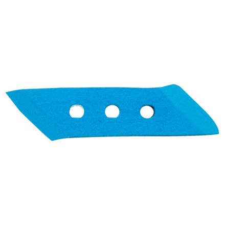  Dziób wymienny | 27082802